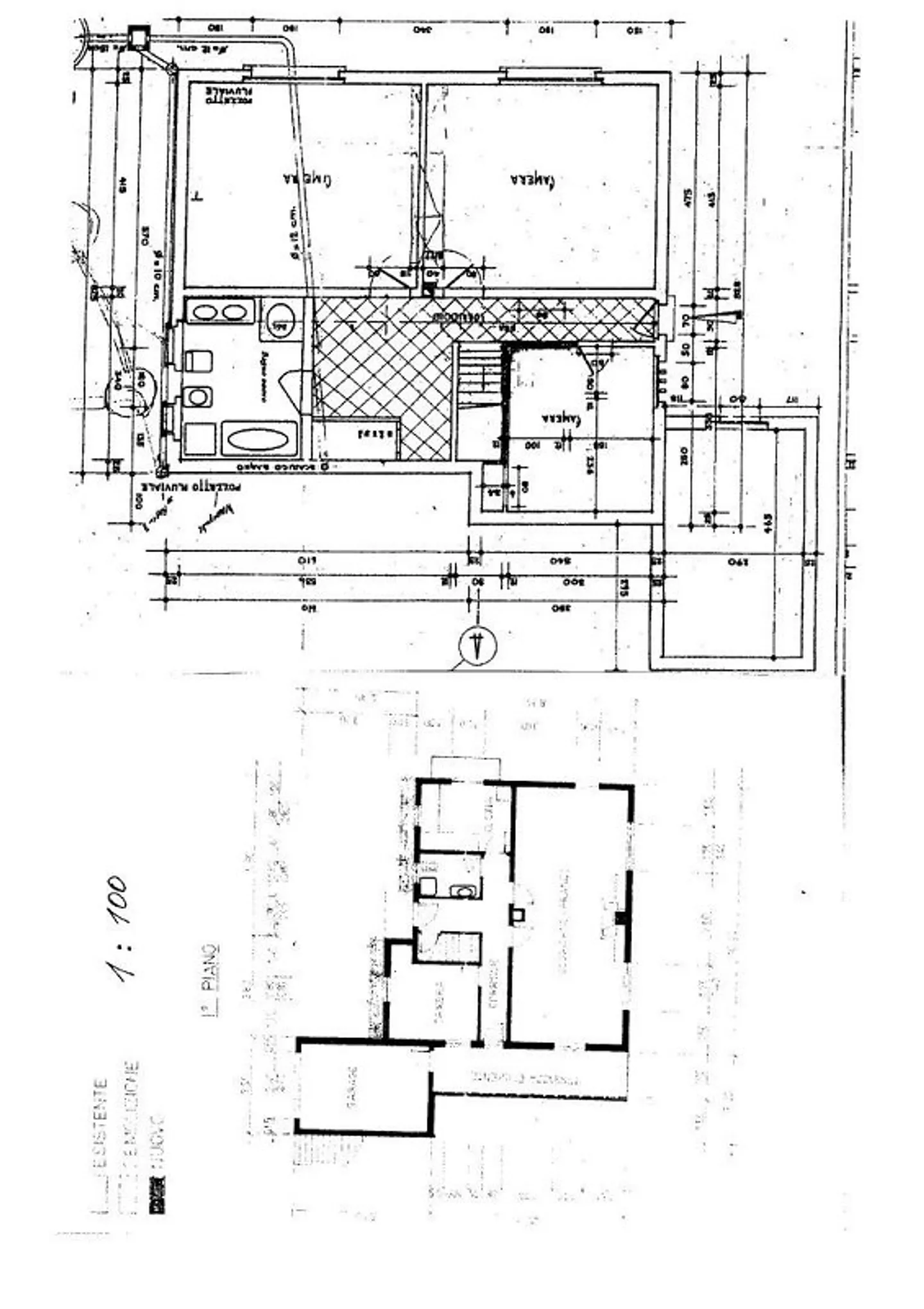 Charmante Villa avec Vue Scénique - Photo 34 sur 36