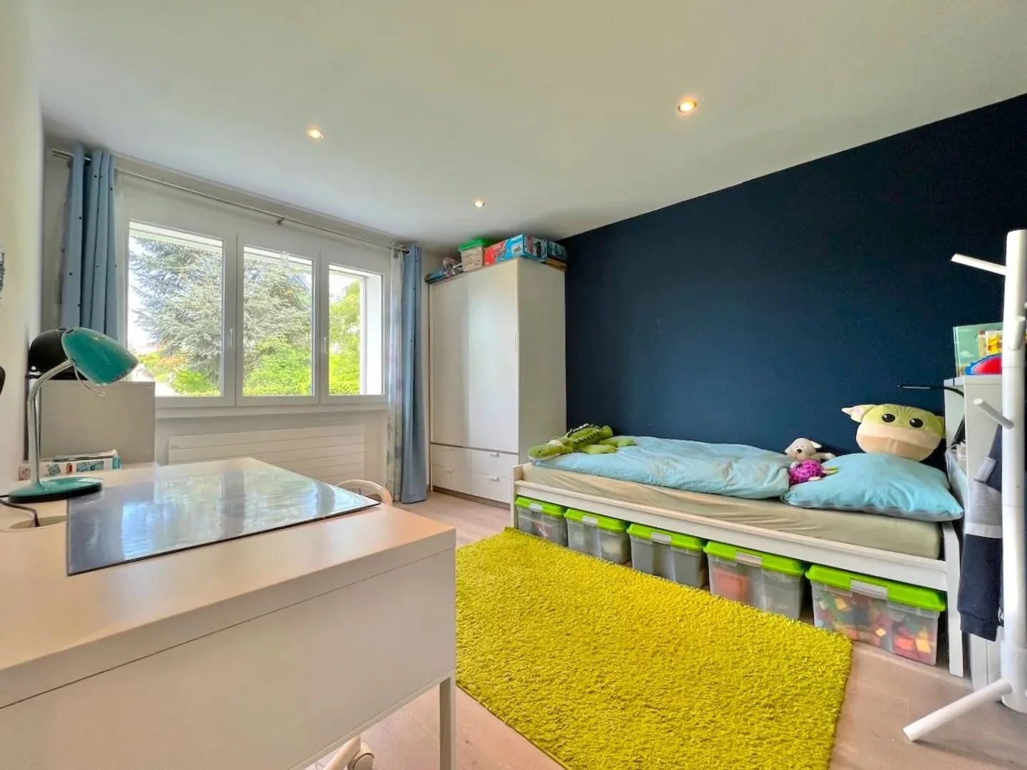 Villa à vendre - Photo 11 sur 13