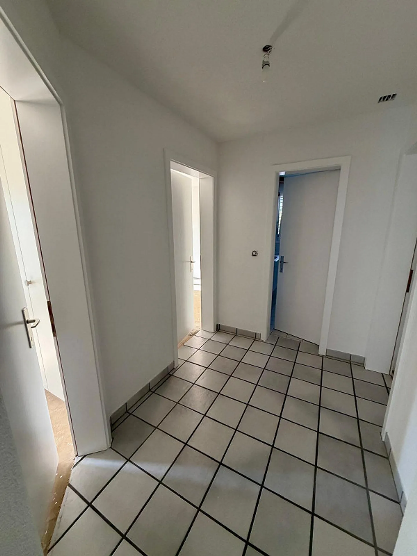 Geräumige 5.5 Zimmer Wohnung - Foto 11 von 17