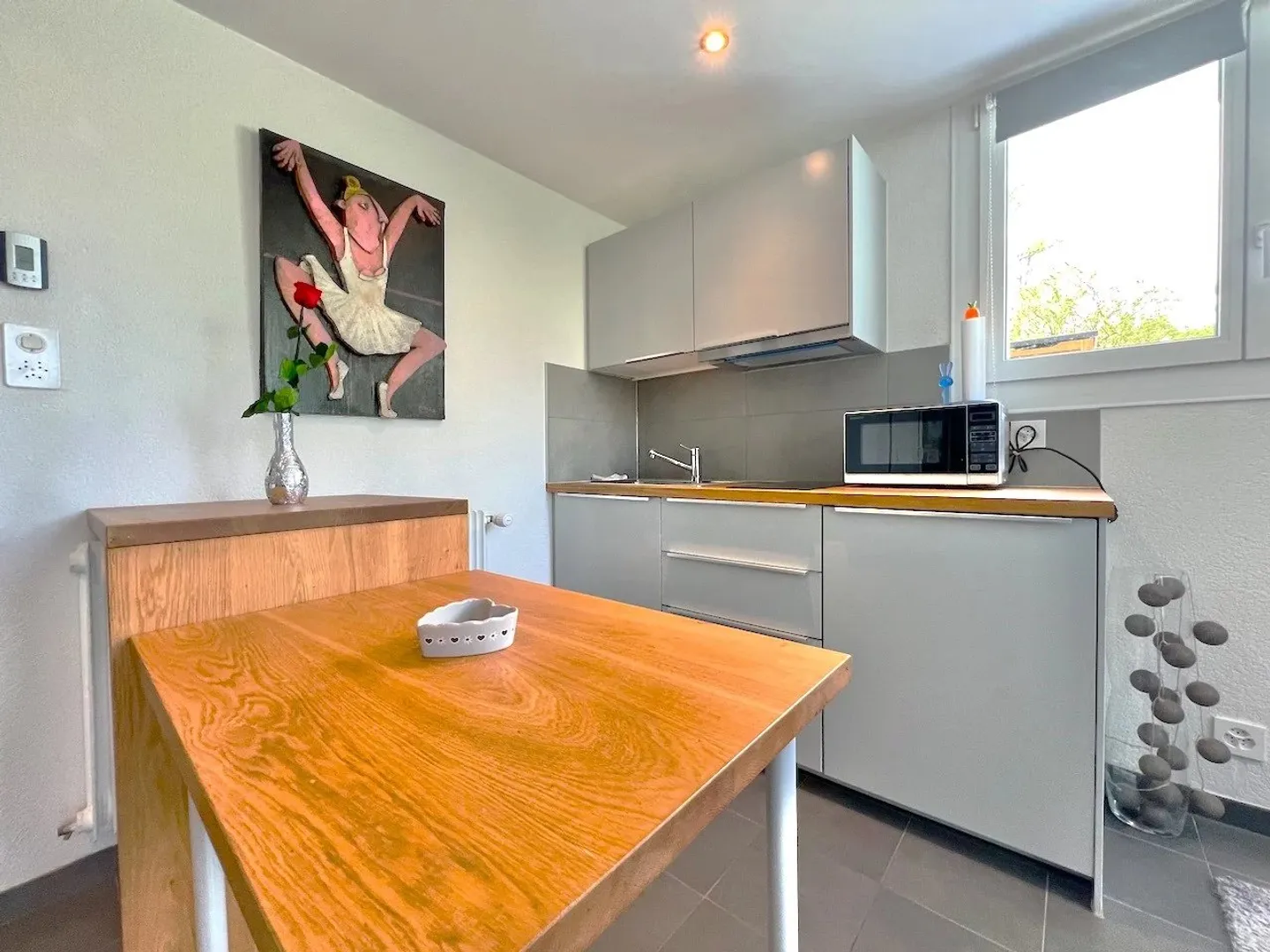 Villa à vendre - Photo 13 sur 13