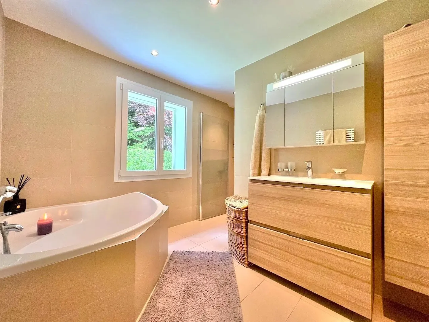 Villa à vendre - Photo 12 sur 13