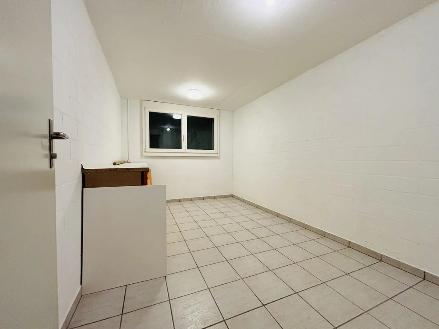 Accogliente appartamento mansardato centrale - Foto 14 di 15