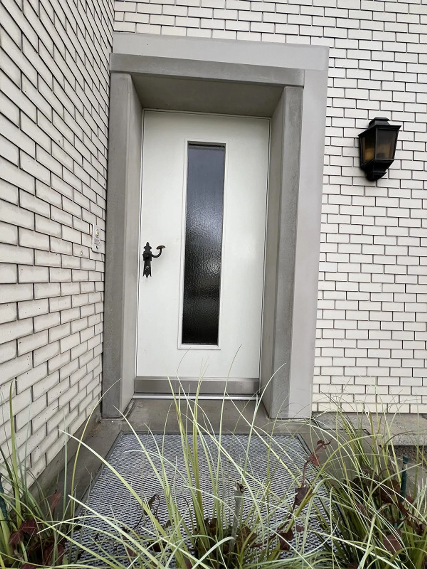 2.5 Room Apartment for Rent - Photo 2 of 14