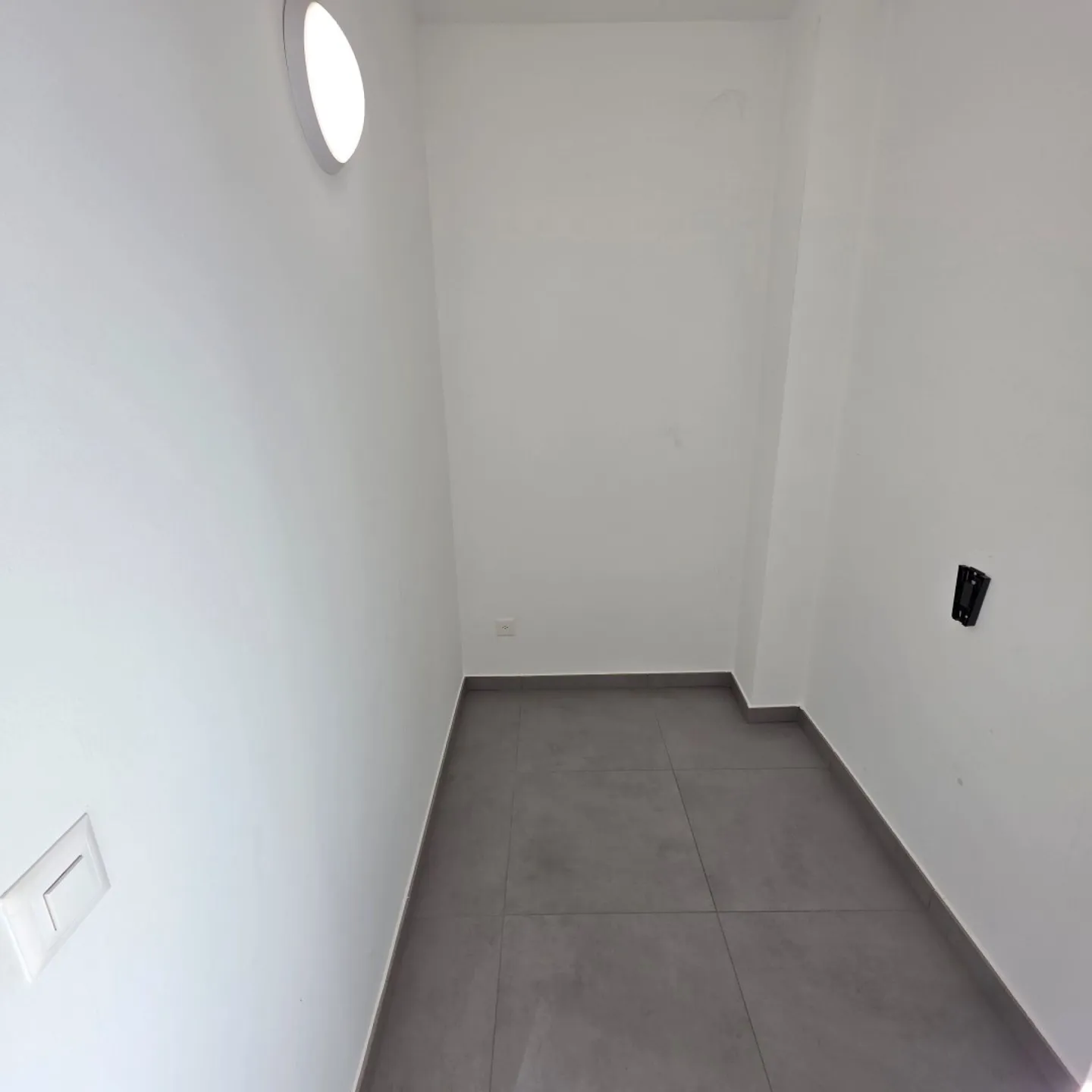 Appartement à louer 3.5 pièces avec vue sur le lac - Photo 7 sur 12