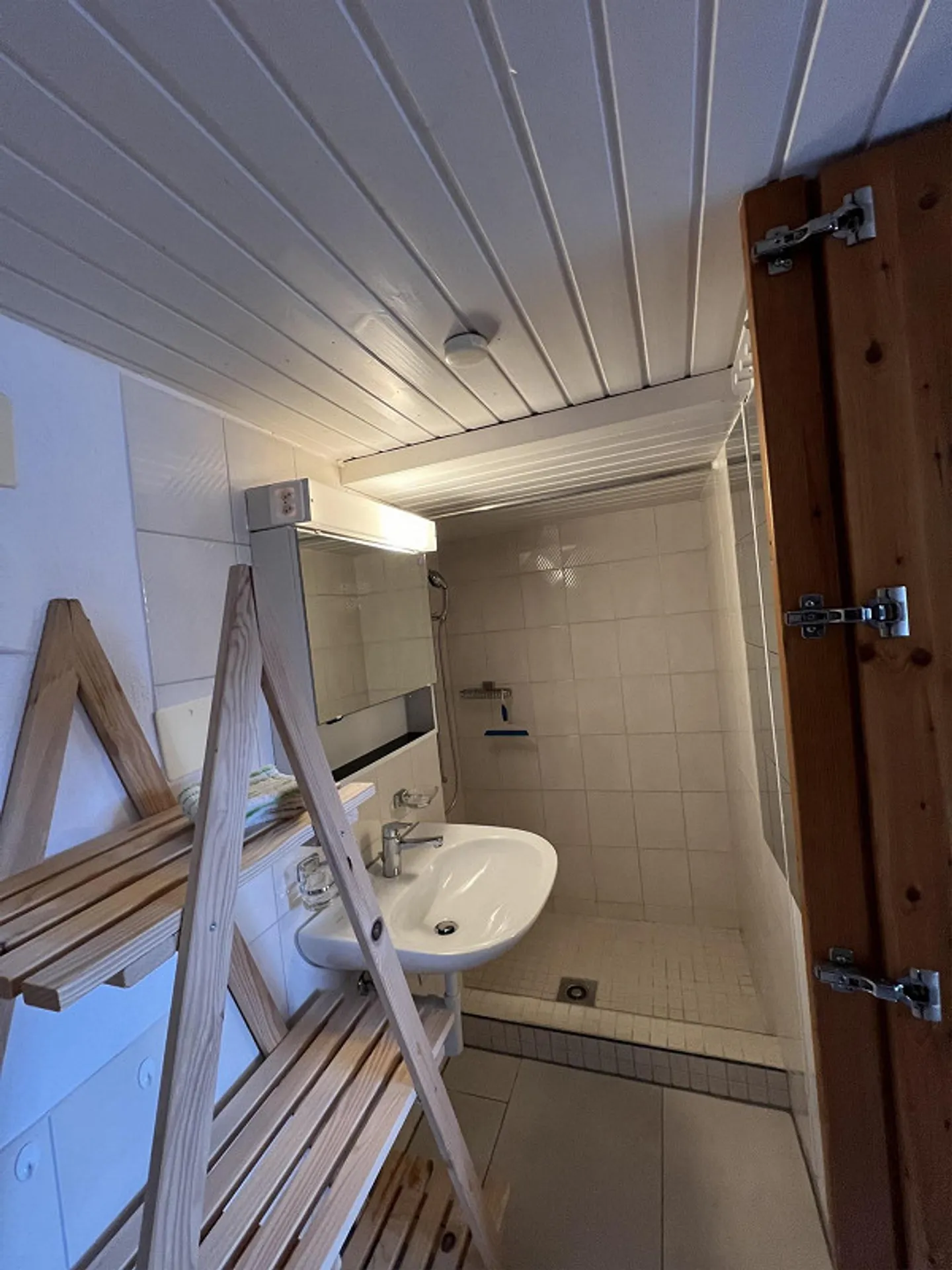 2.5 Room Apartment for Rent - Photo 7 of 14