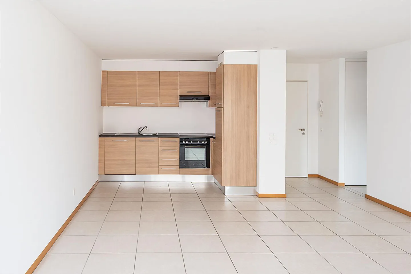 Appartement à louer - Photo 2 sur 10