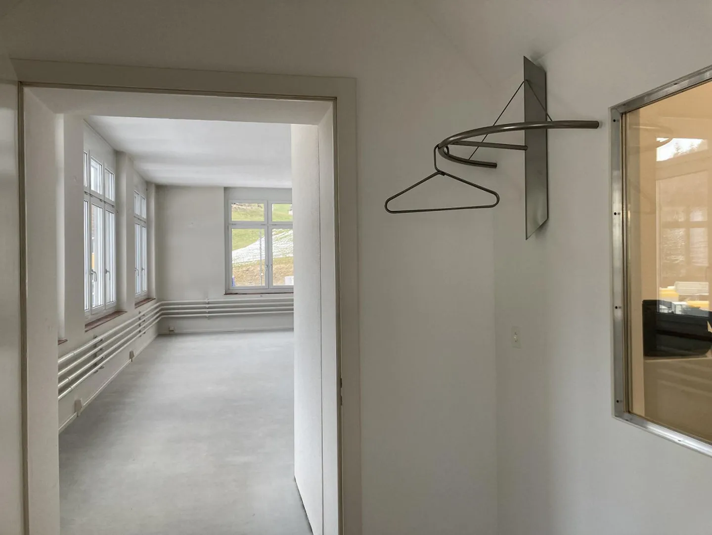 Geräumige Gewerberäume - Foto 12 von 14