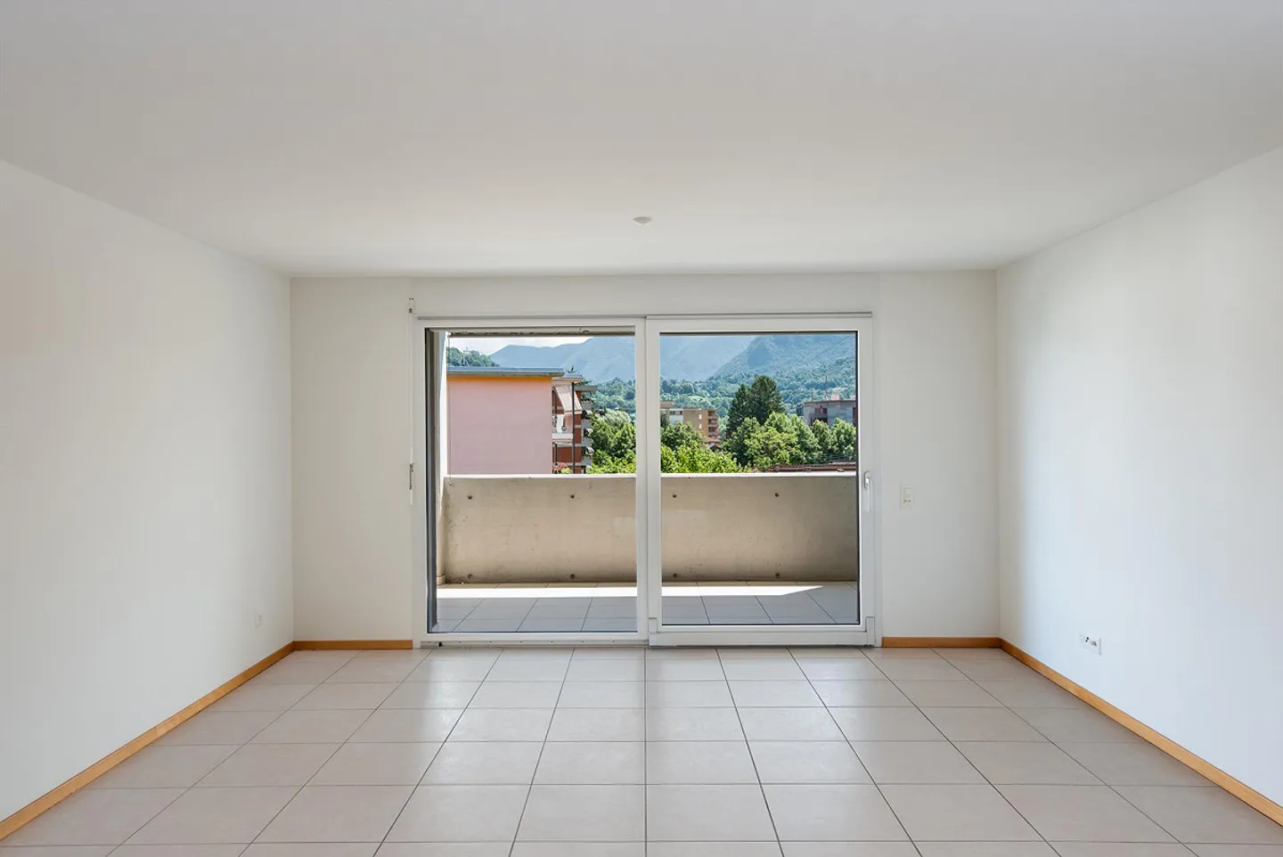 Appartement à louer - Photo 3 sur 10