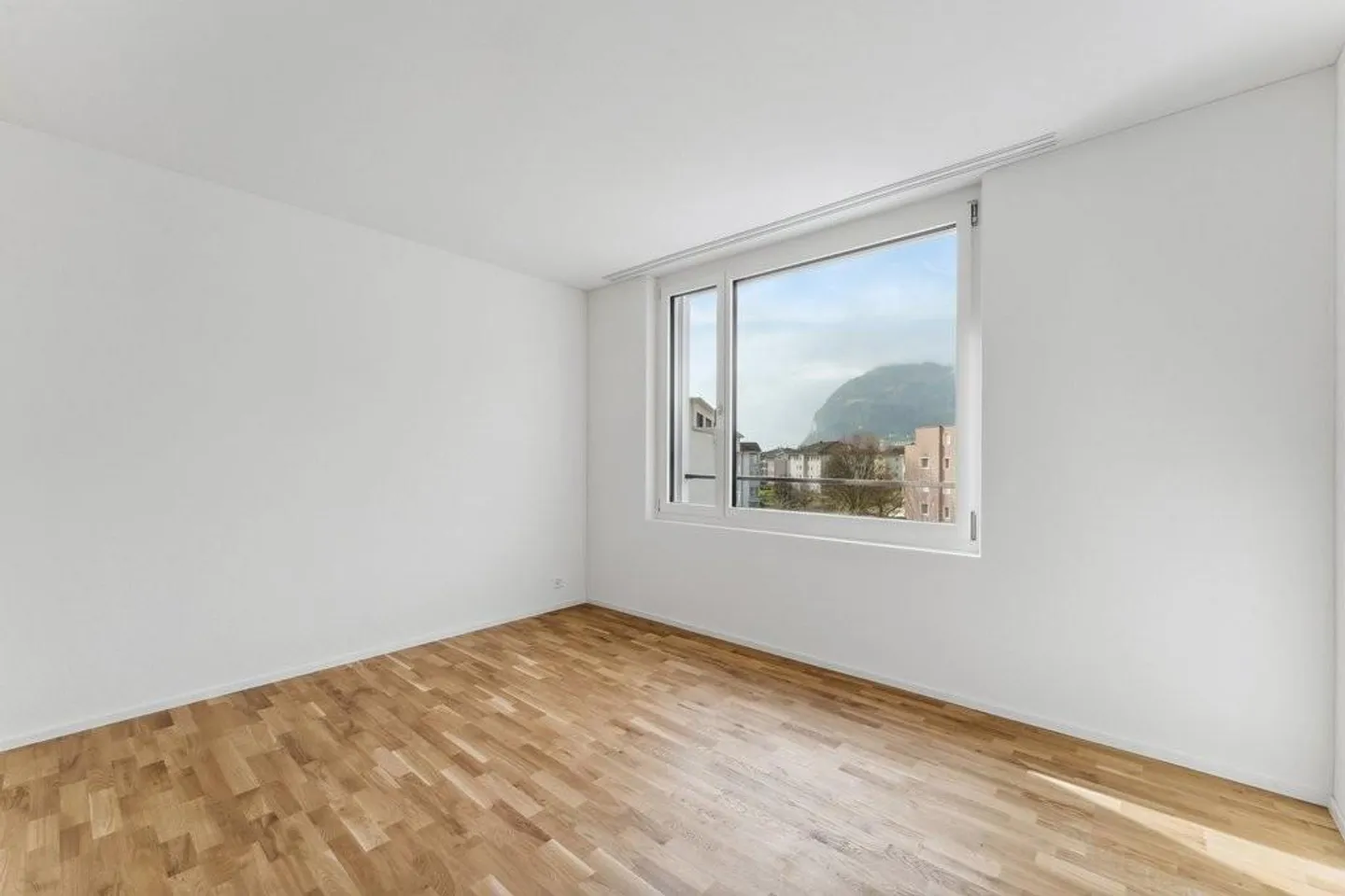 Oasi di benessere vicino alla stazione - Foto 4 di 10