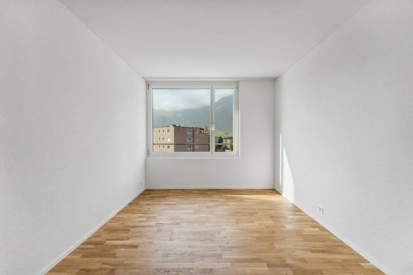 Oasi di benessere vicino alla stazione - Foto 5 di 10