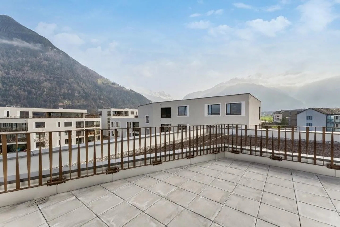 Oasi di benessere vicino alla stazione - Foto 1 di 10