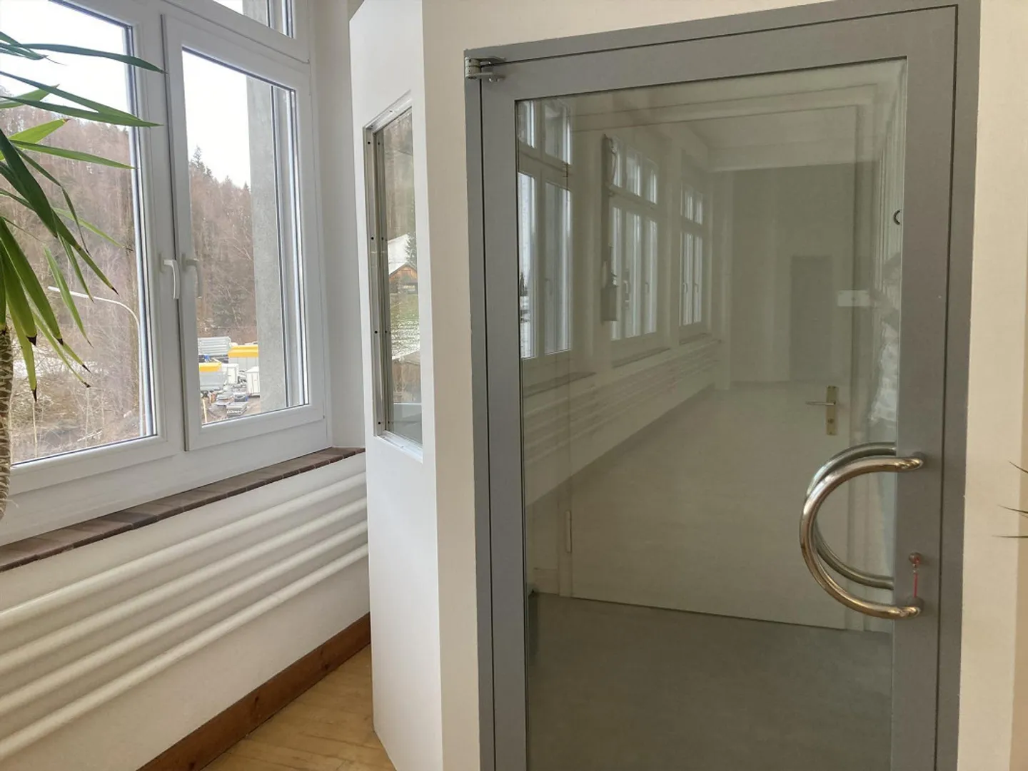 Geräumige Gewerberäume - Foto 11 von 14