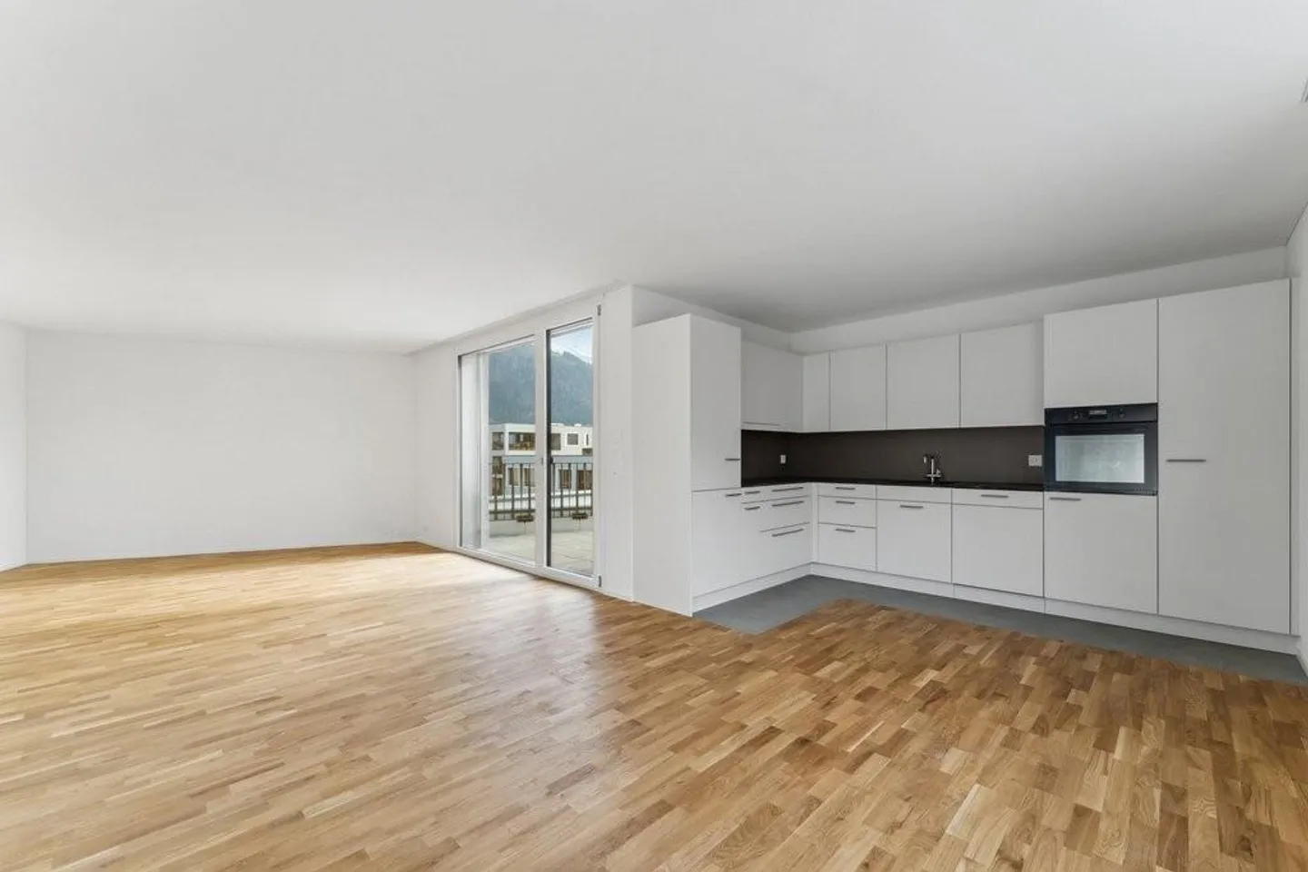 Oasi di benessere vicino alla stazione - Foto 2 di 10