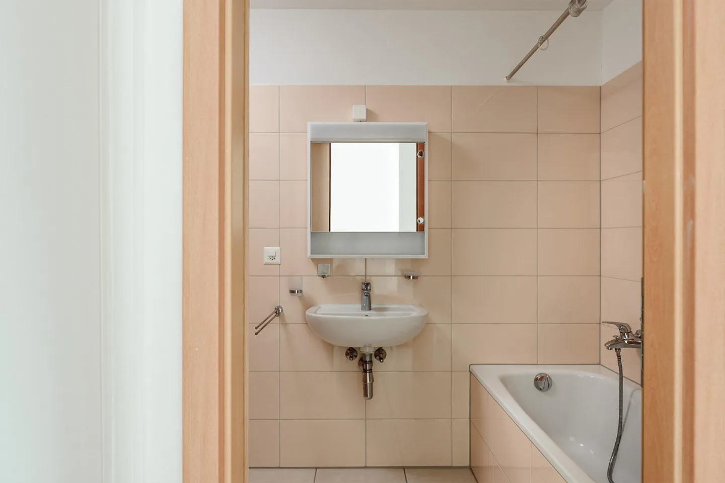 Appartement à louer - Photo 5 sur 10