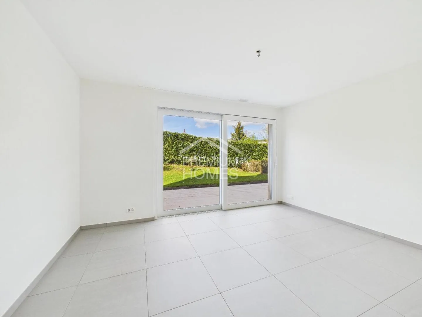 IDYLLIC AND YET CENTRAL - PERFECT LIVING OASIS - Photo 5 of 9