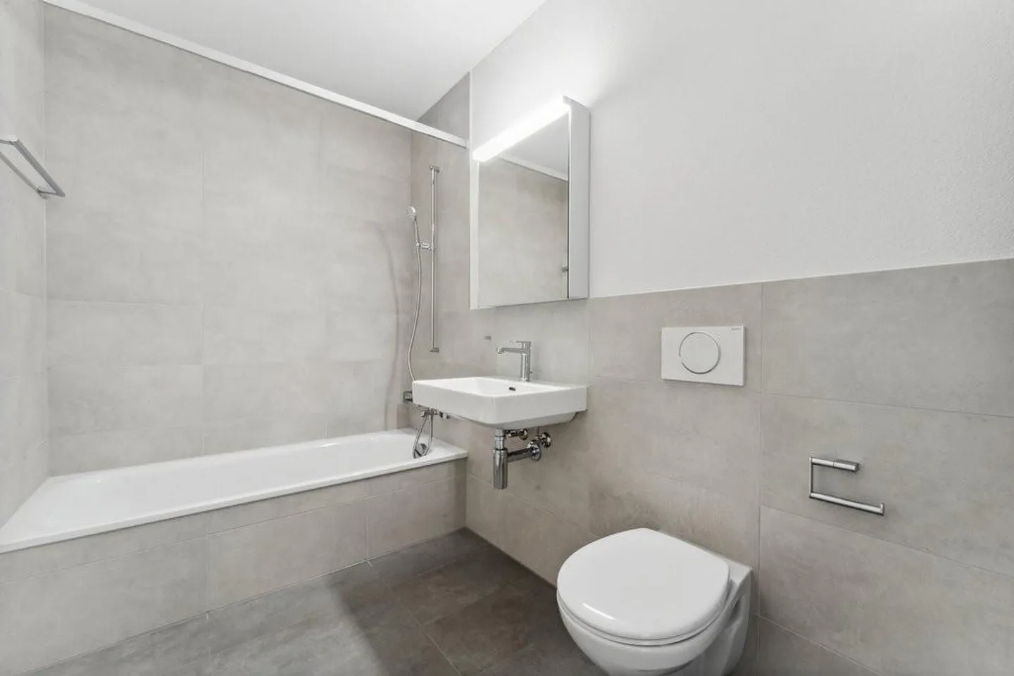 Oasi di benessere vicino alla stazione - Foto 6 di 10