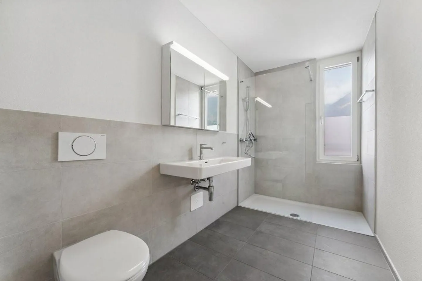 Oasi di benessere vicino alla stazione - Foto 7 di 10