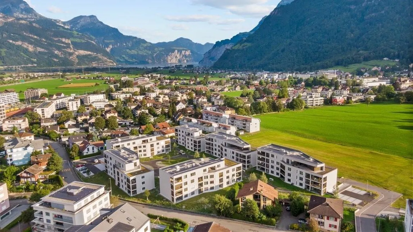 Oasi di benessere vicino alla stazione - Foto 10 di 10