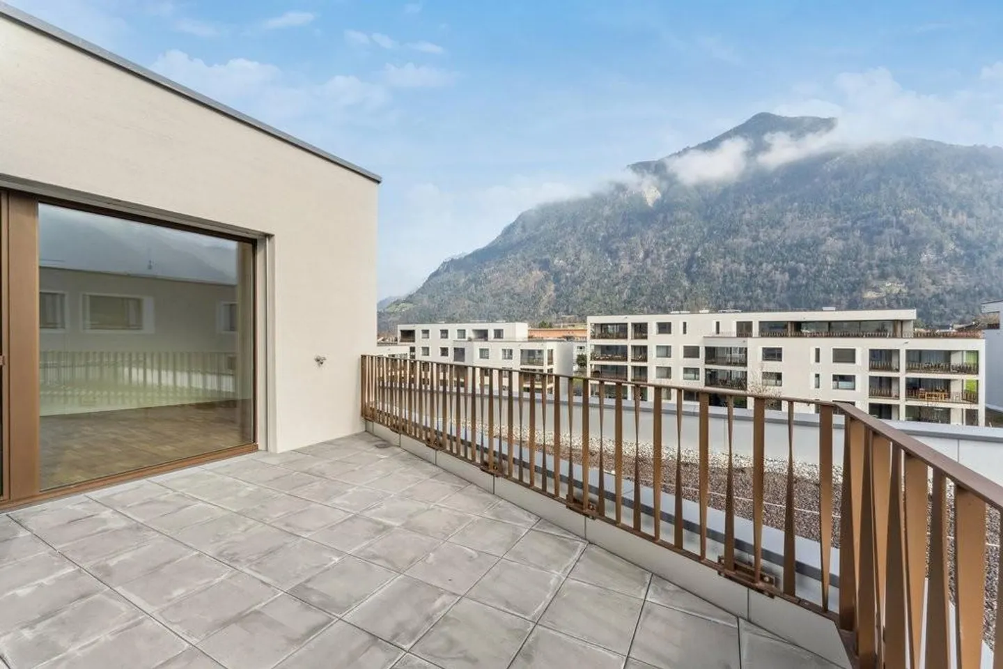 Oasi di benessere vicino alla stazione - Foto 8 di 10