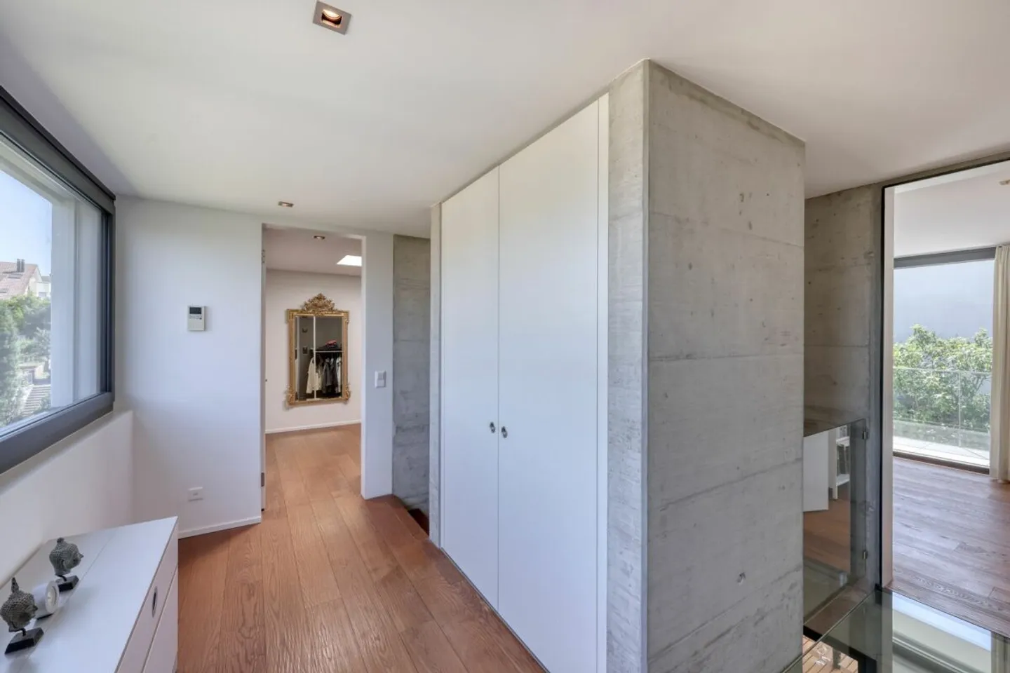Villa architecte avec piscine - Photo 9 sur 13