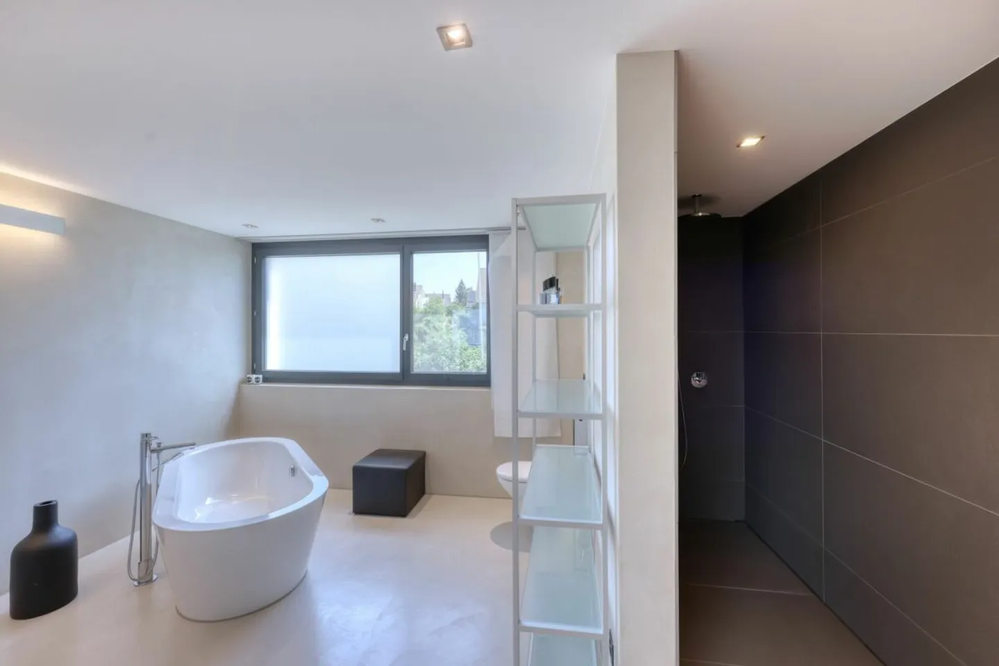 Villa architecte avec piscine - Photo 10 sur 13