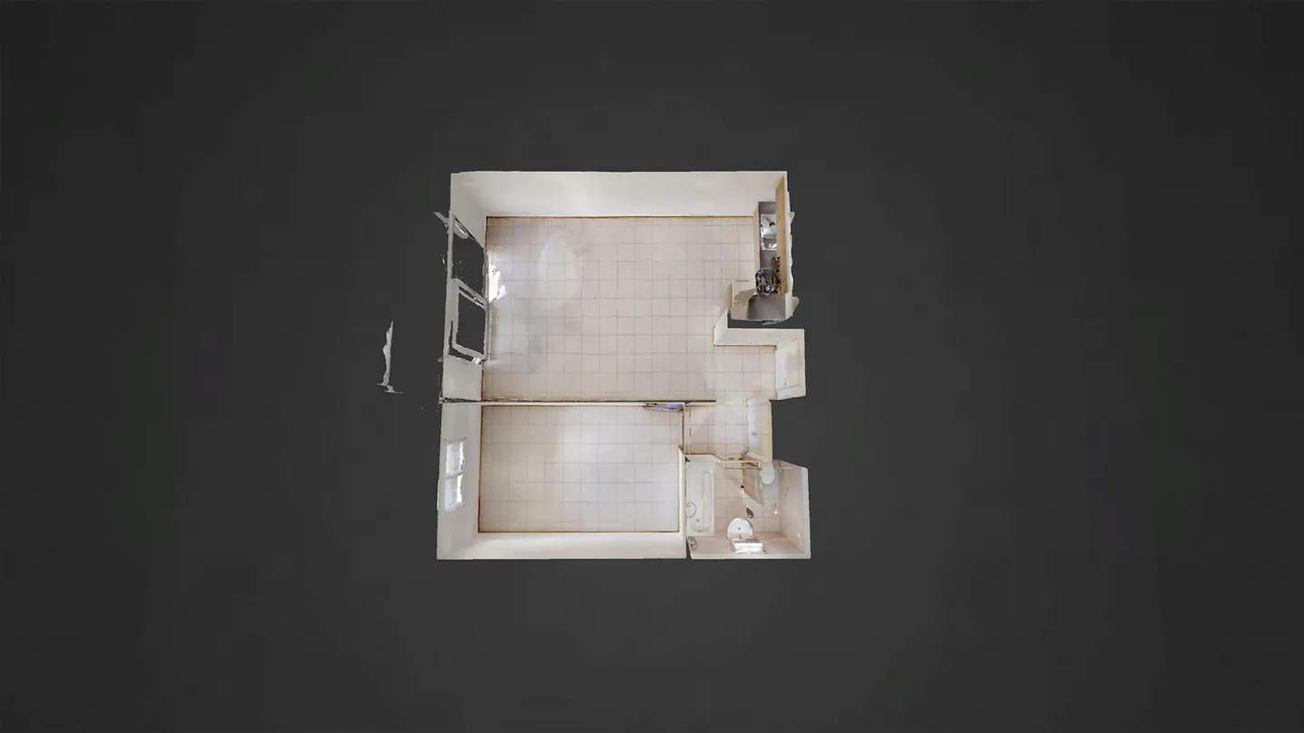 Appartement à louer - Photo 10 sur 10