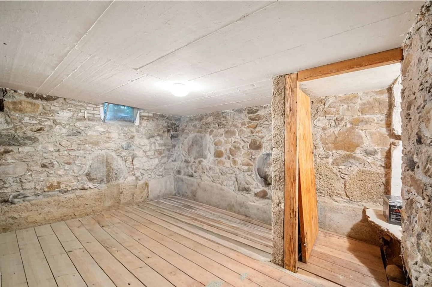 Incantevole casa a schiera con vista libera sulle Prealpi - Foto 9 di 9