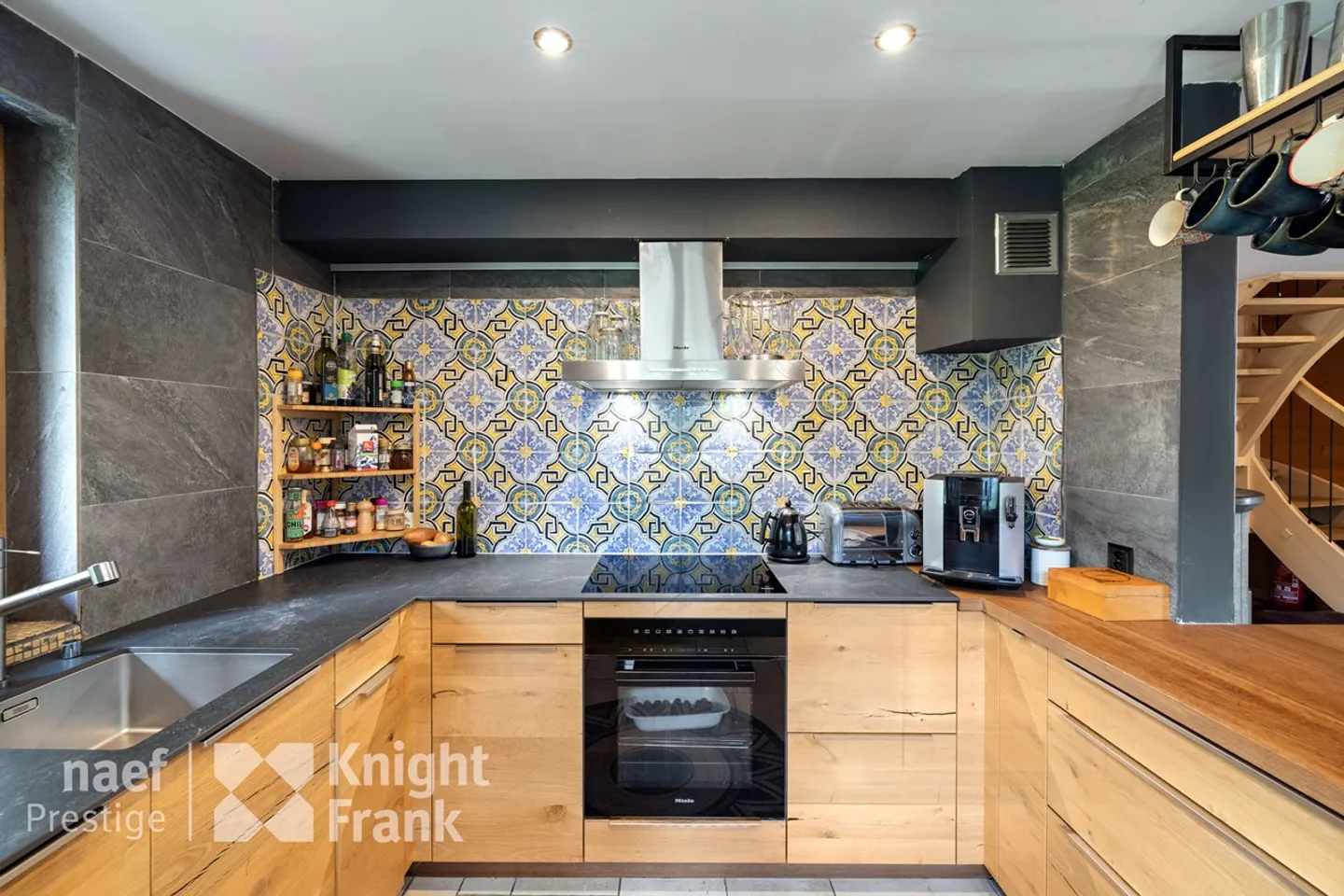 Chalet 4 rooms - Photo 4 of 8