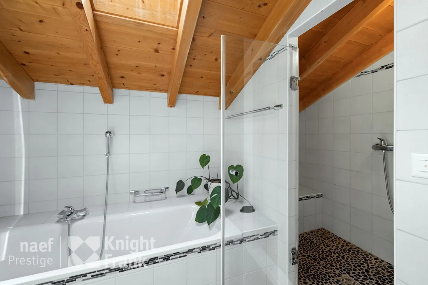 Chalet 4 rooms - Photo 5 of 8