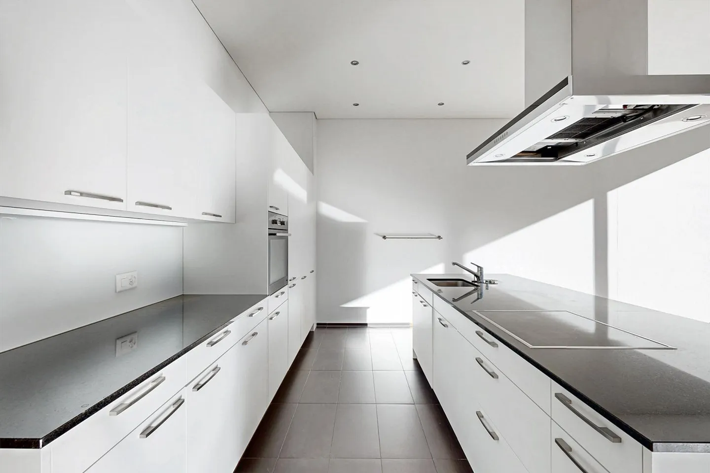 Your new home with a beautiful terrace - Photo 3 of 11