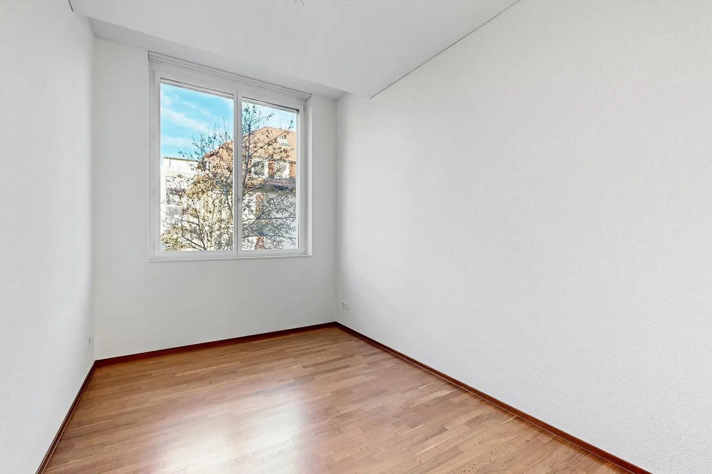 Your new home with a beautiful terrace - Photo 8 of 11