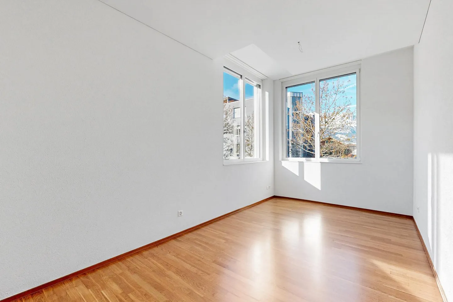 Your new home with a beautiful terrace - Photo 9 of 11