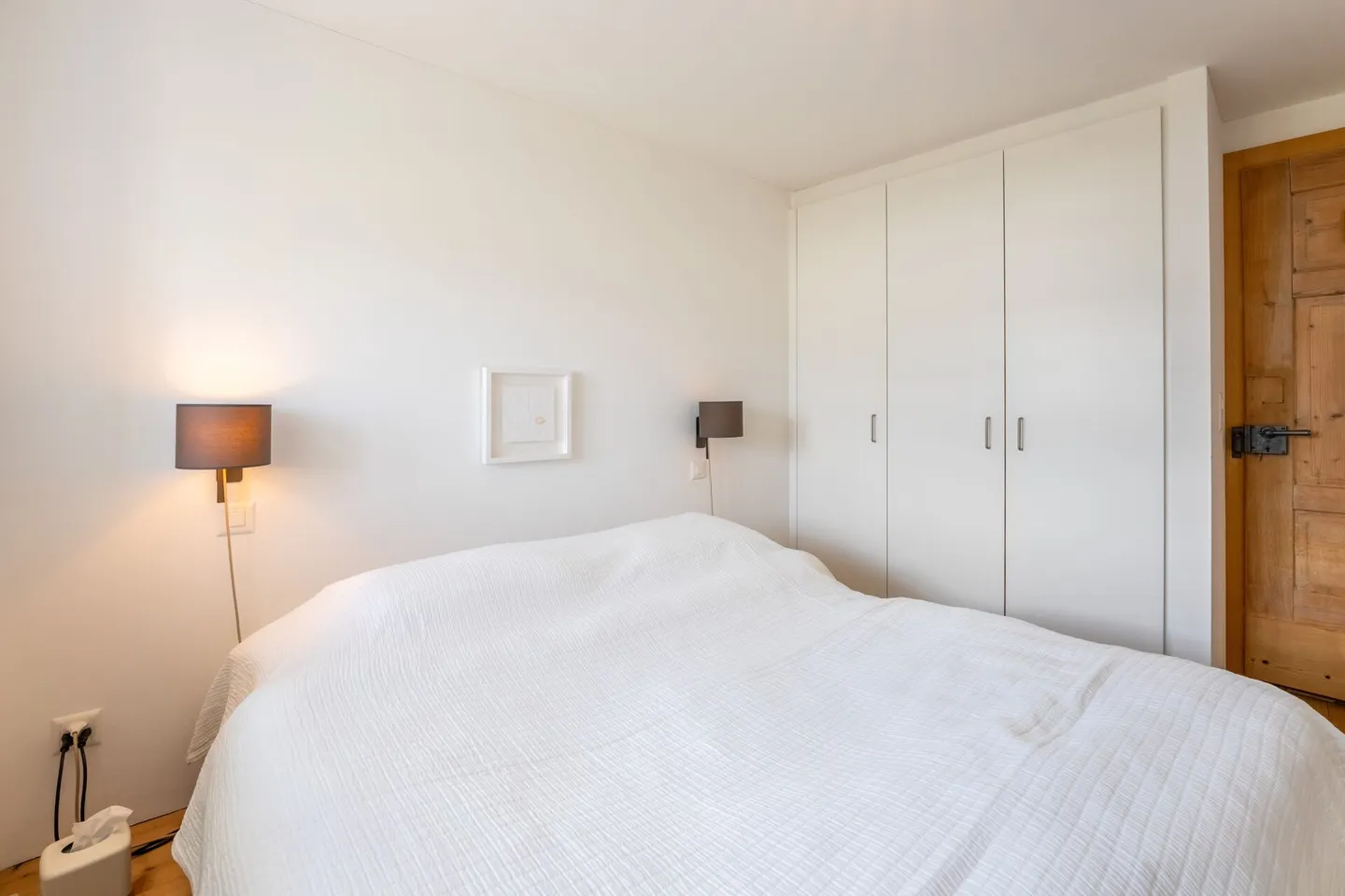 Casa Cavigilli - Photo 7 sur 9
