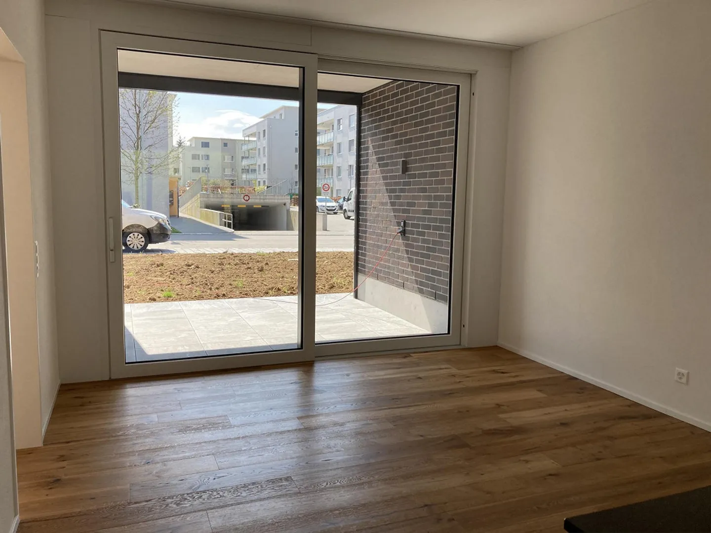 Commercial space for office, practice, studio - Photo 3 of 10