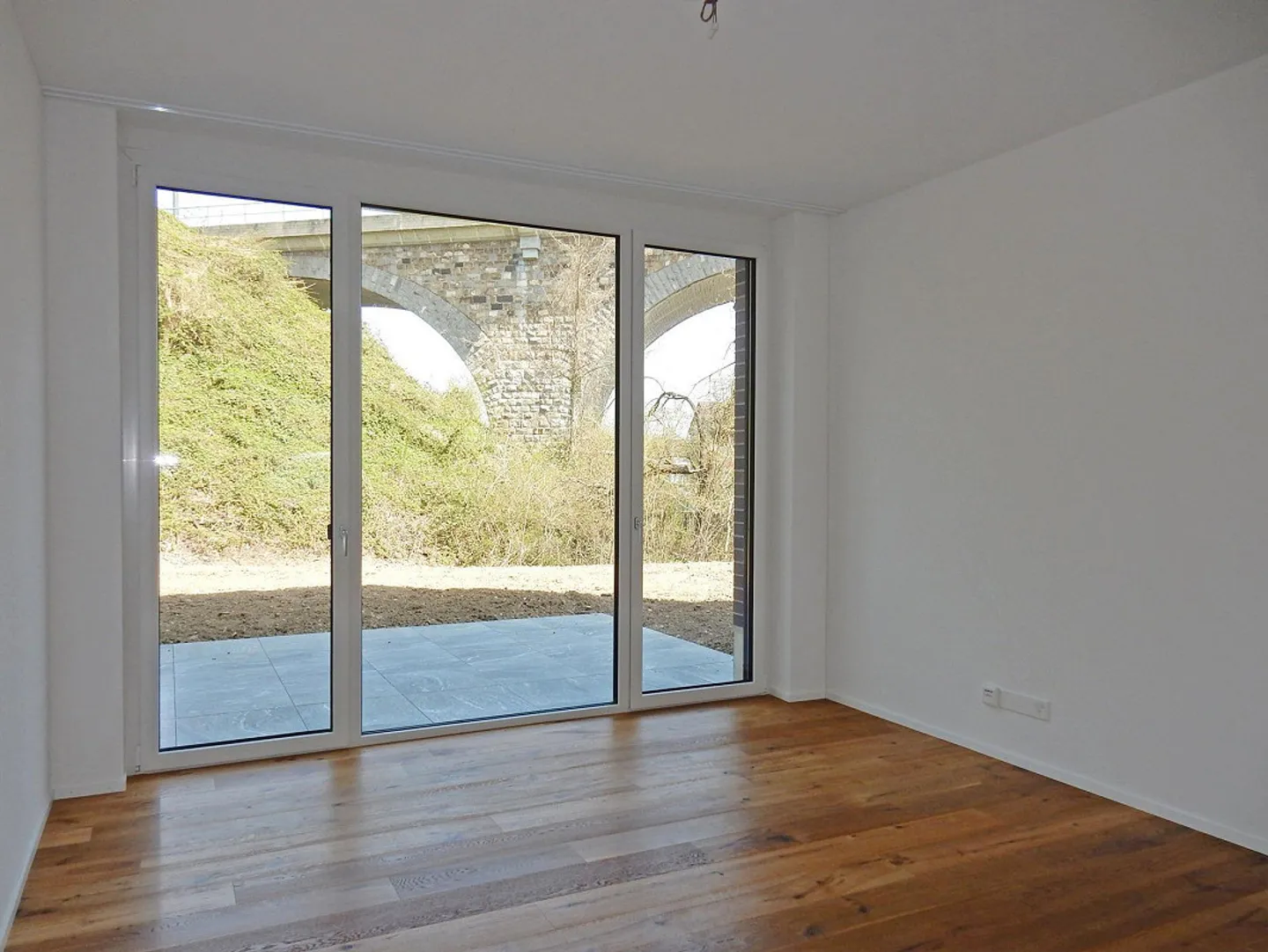 Commercial space for office, practice, studio - Photo 4 of 10