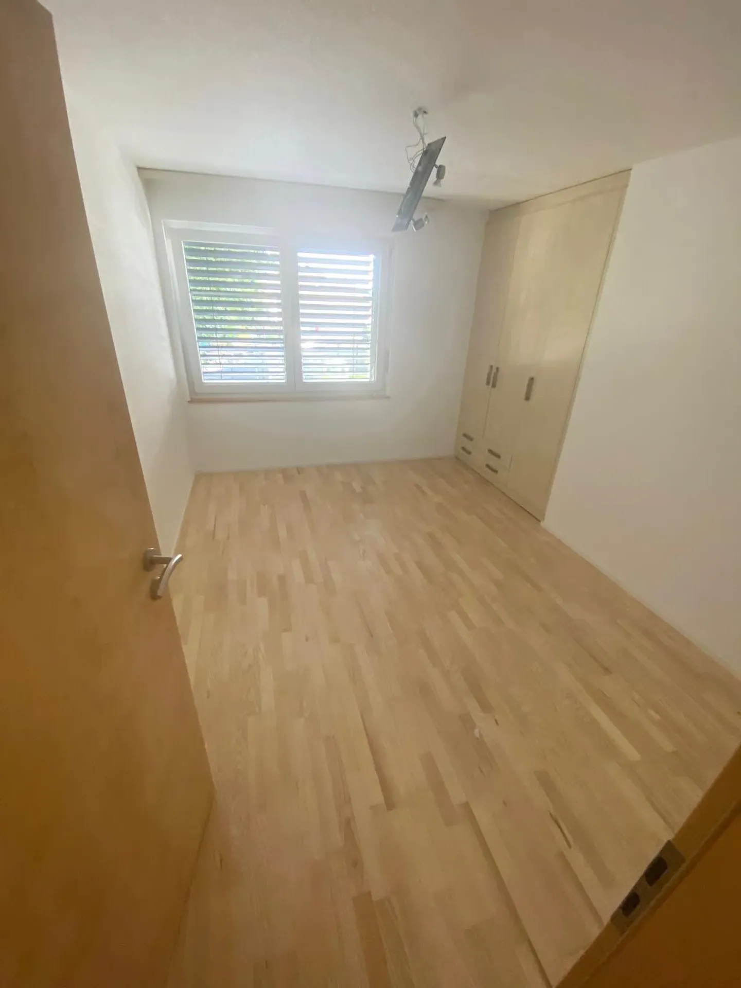 Vollständig Vermietetes Wohngebäude - Foto 7 von 9
