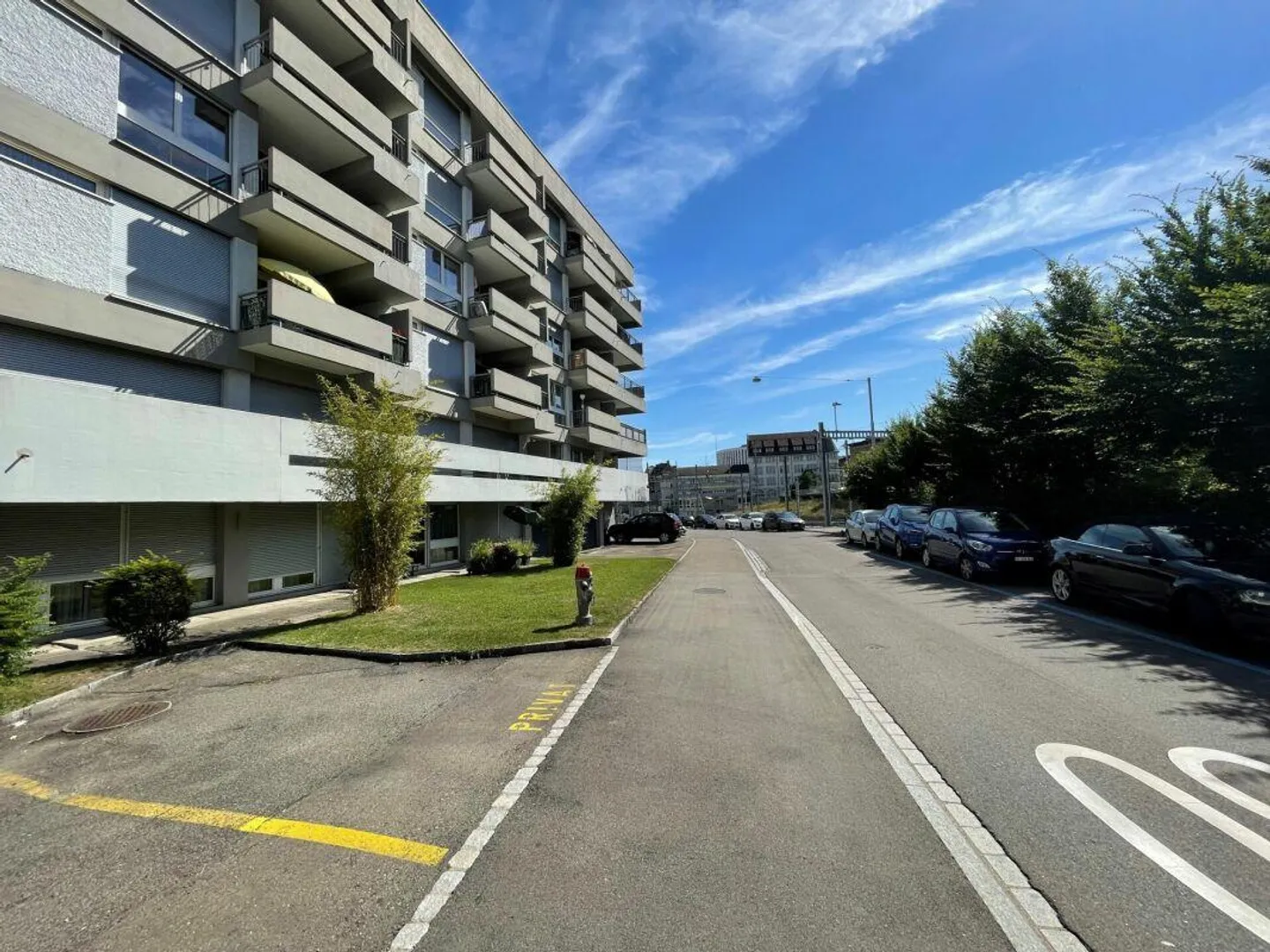 Confortable, Central & Prêt à emménager - Bienvenue chez vous ! - Photo 1 sur 5