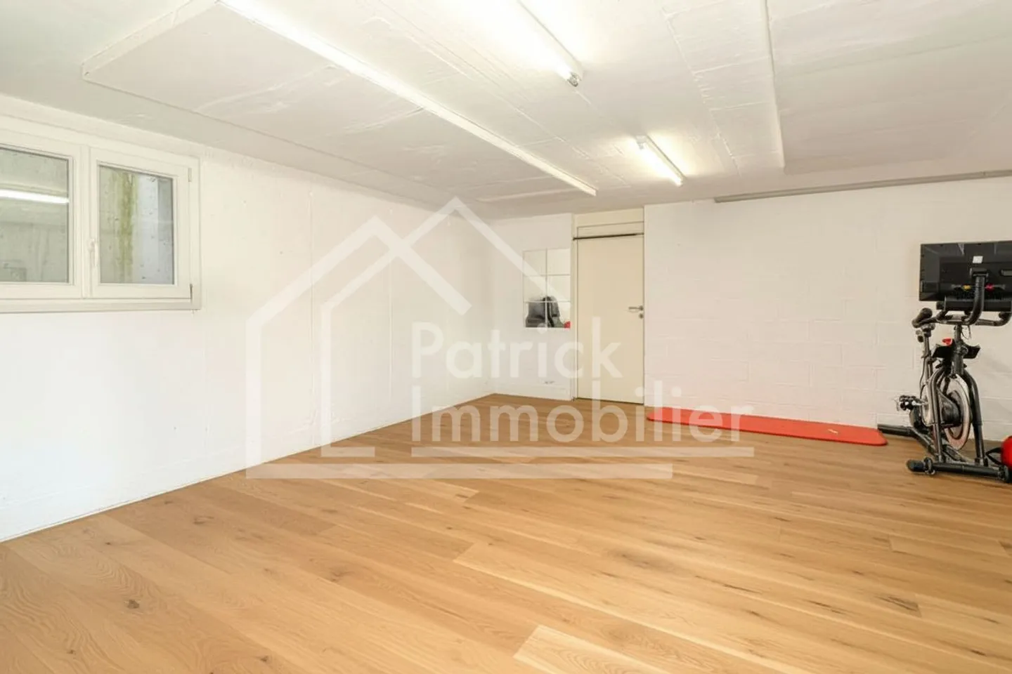 Architektenvilla mit Pool - 7,5 Zimmer in Autigny - Foto 17 von 19