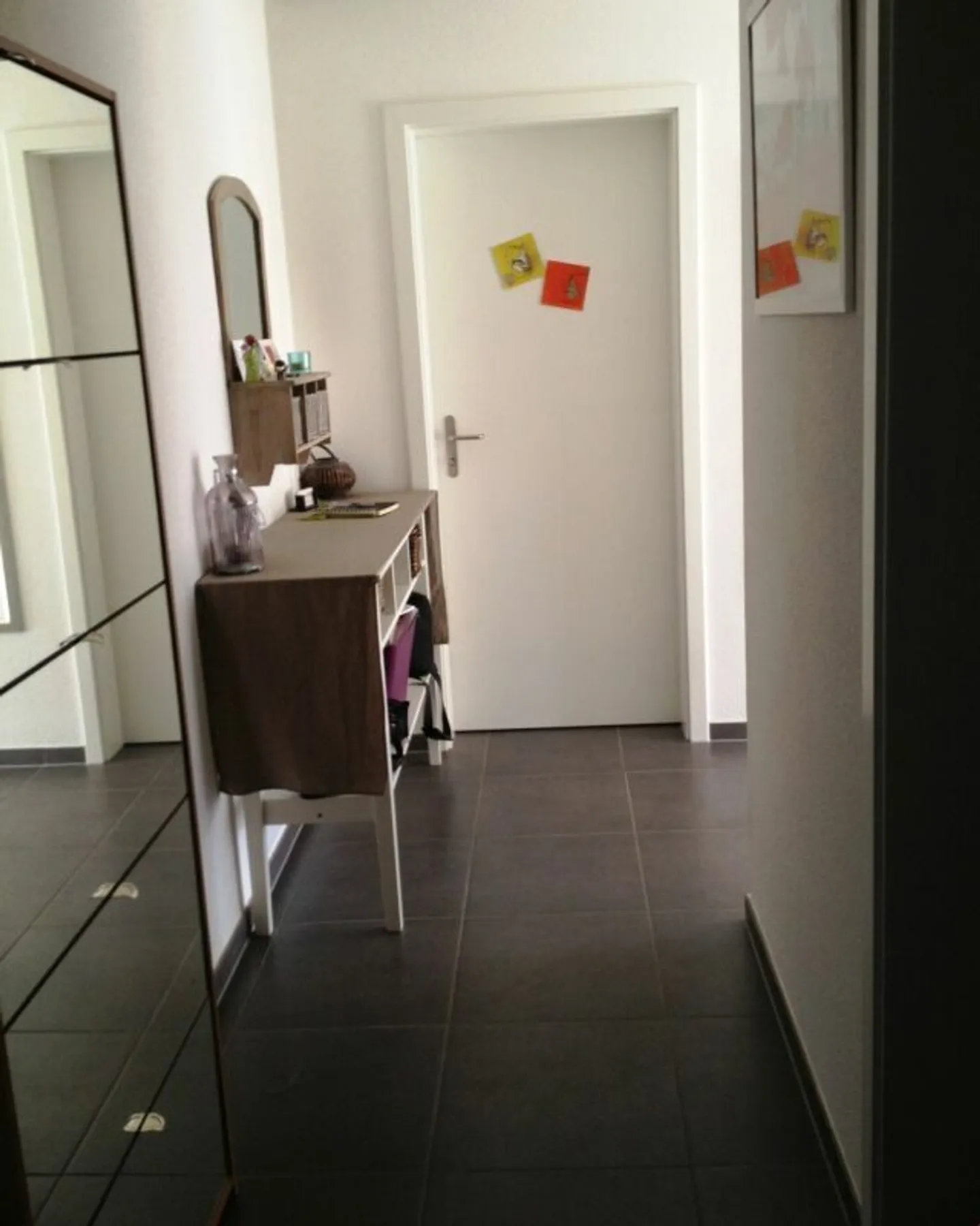 Vie moderne et de première classe à Ins - Photo 4 sur 5