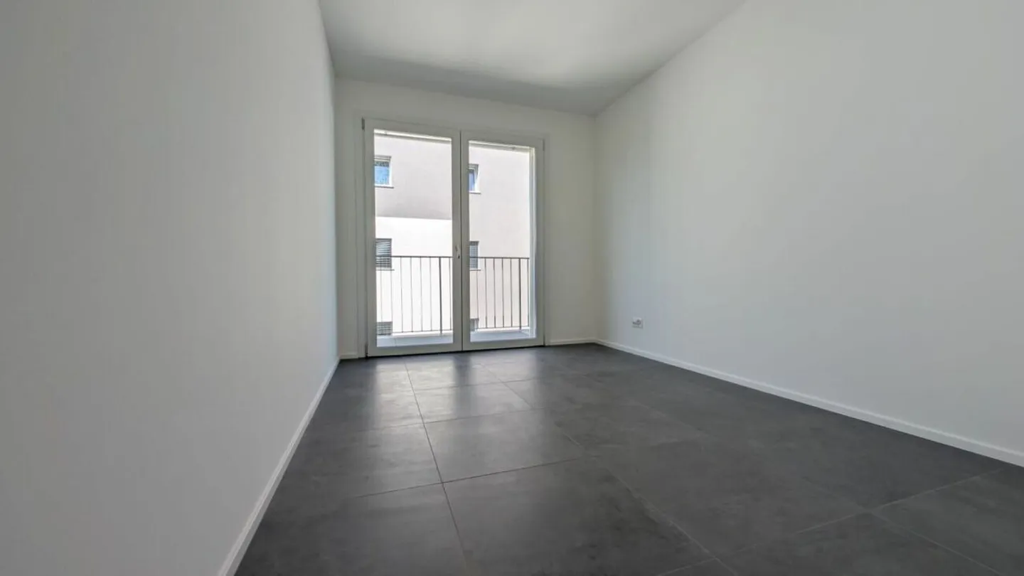 Spacious, modern and new design! - Photo 10 of 17
