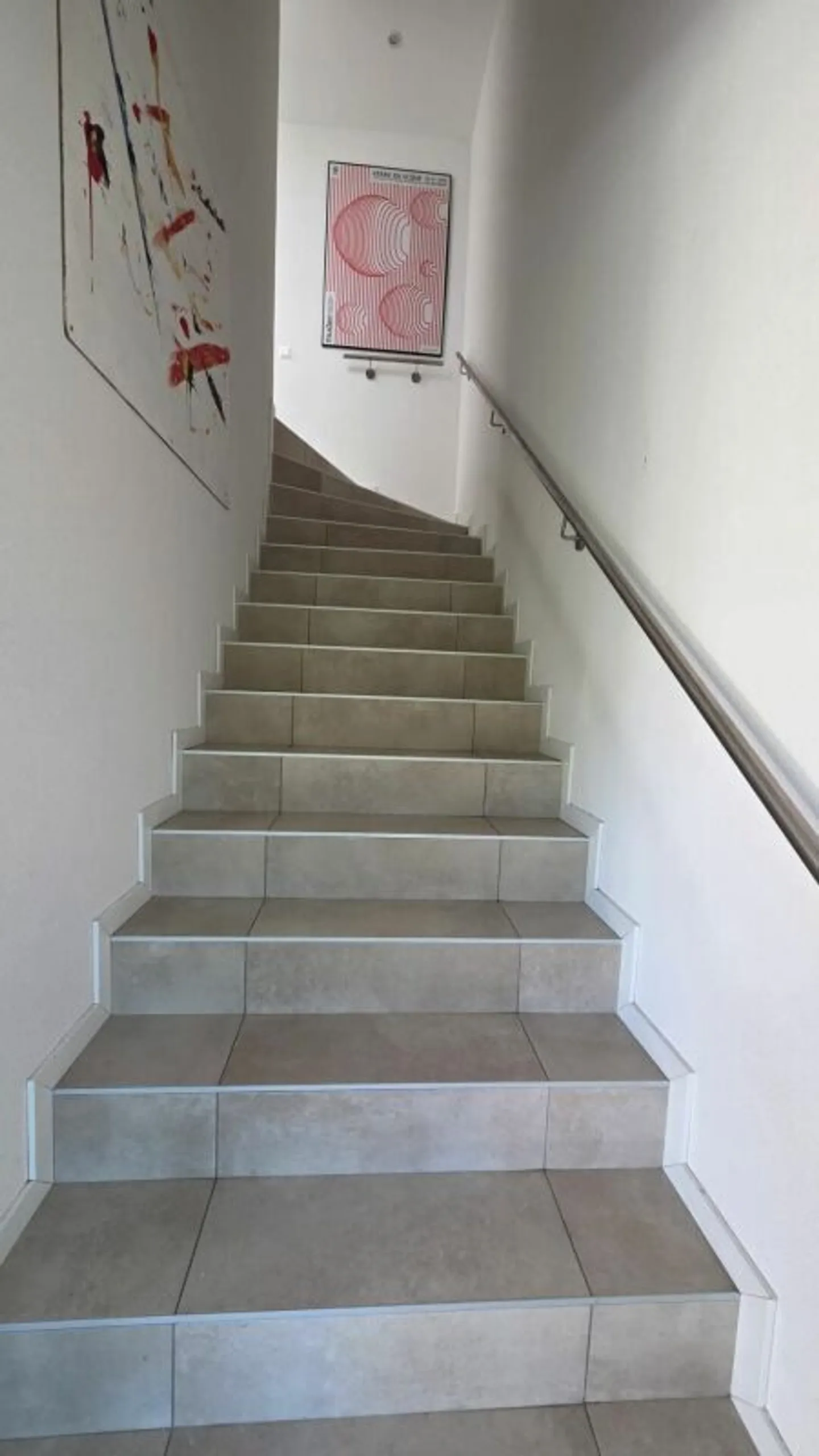 IM HERZEN DER NATUR - Foto 7 von 14