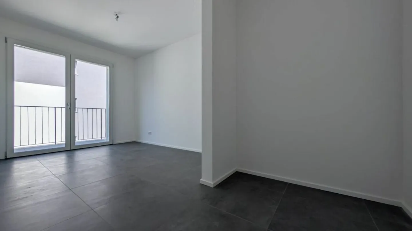 Spacious, modern and new design! - Photo 13 of 17