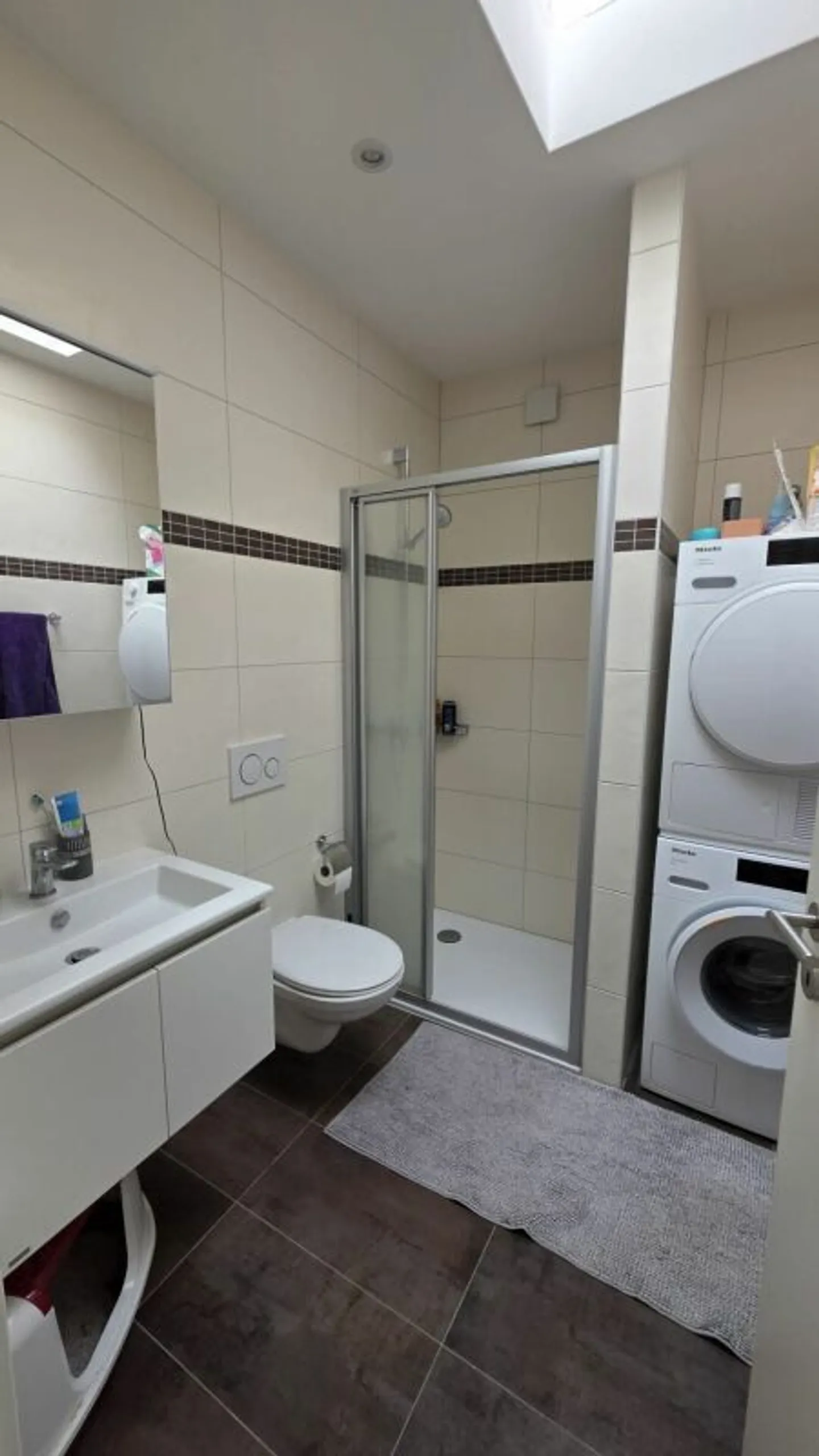 IM HERZEN DER NATUR - Foto 10 von 14