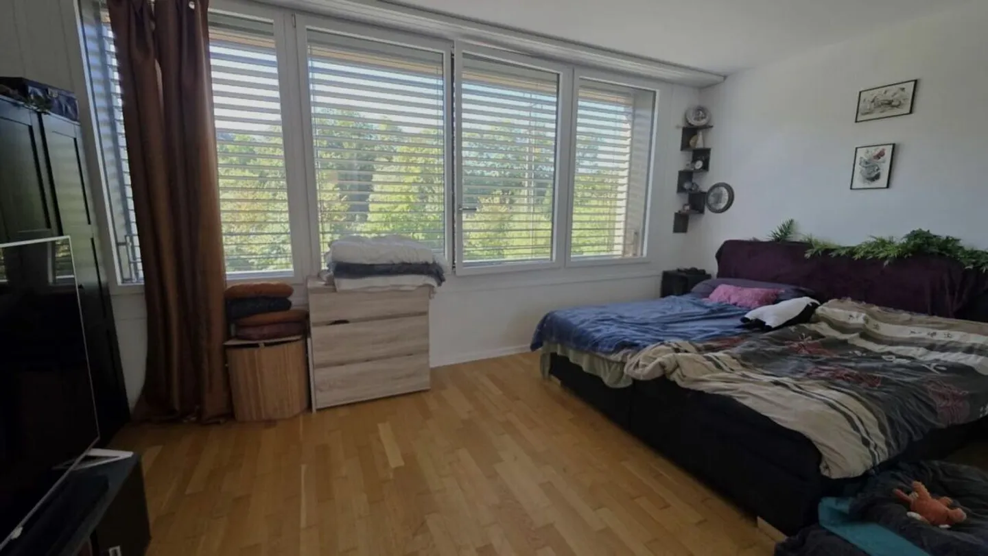 IM HERZEN DER NATUR - Foto 8 von 14