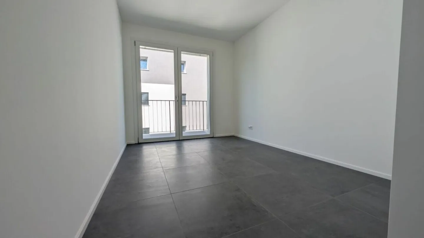 Spacious, modern and new design! - Photo 12 of 17