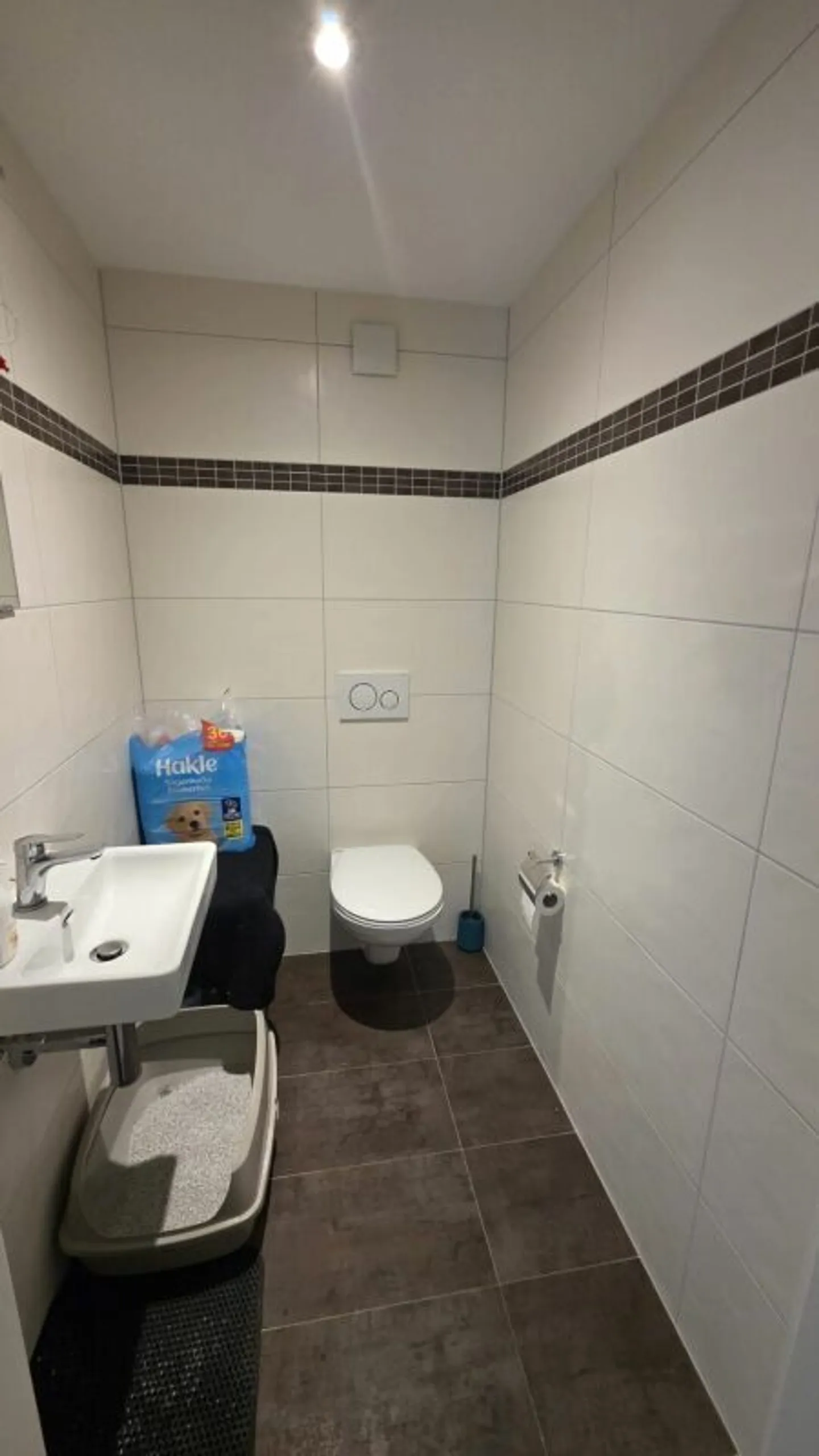 IM HERZEN DER NATUR - Foto 9 von 14