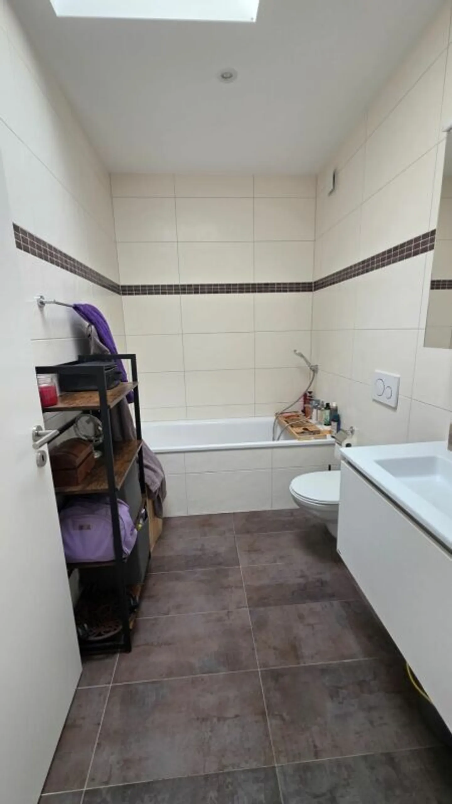 IM HERZEN DER NATUR - Foto 11 von 14