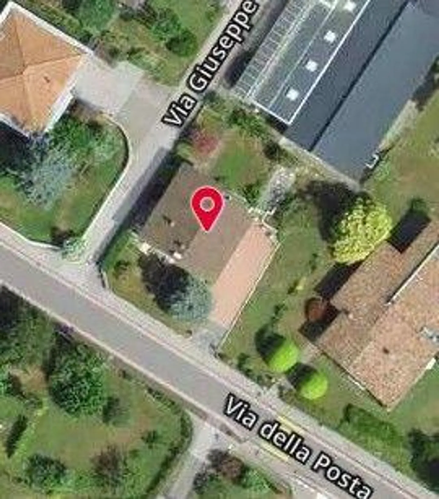 Wohnung mit einer Wohnung und einer zweiten Wohneinheit - Foto 3 von 13