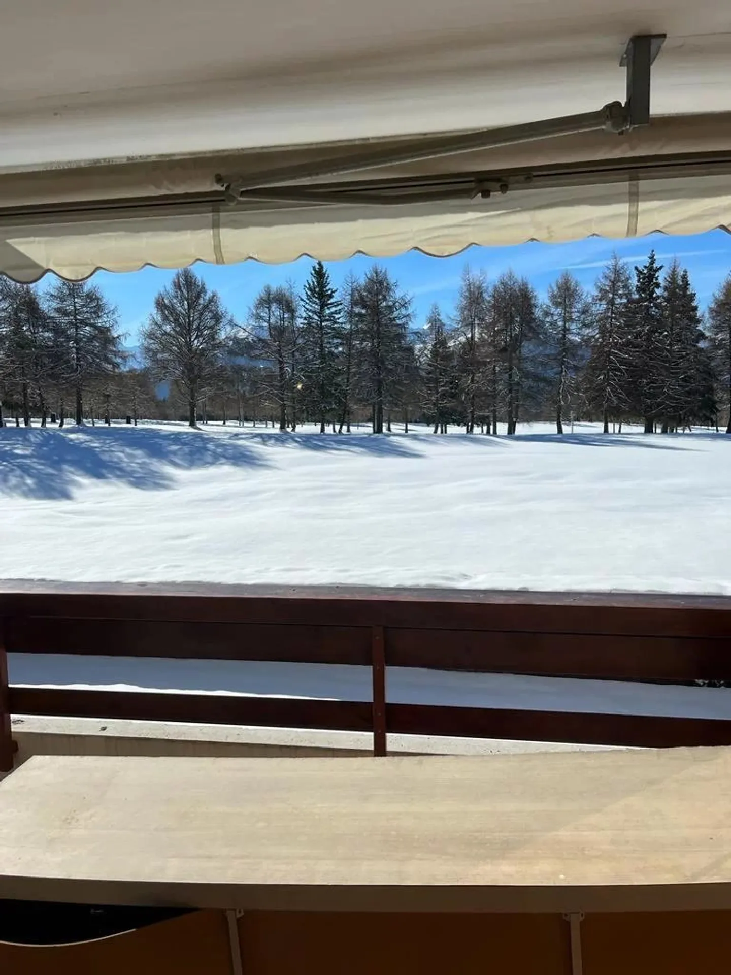 Wohnung kaufen - Foto 2 von 3