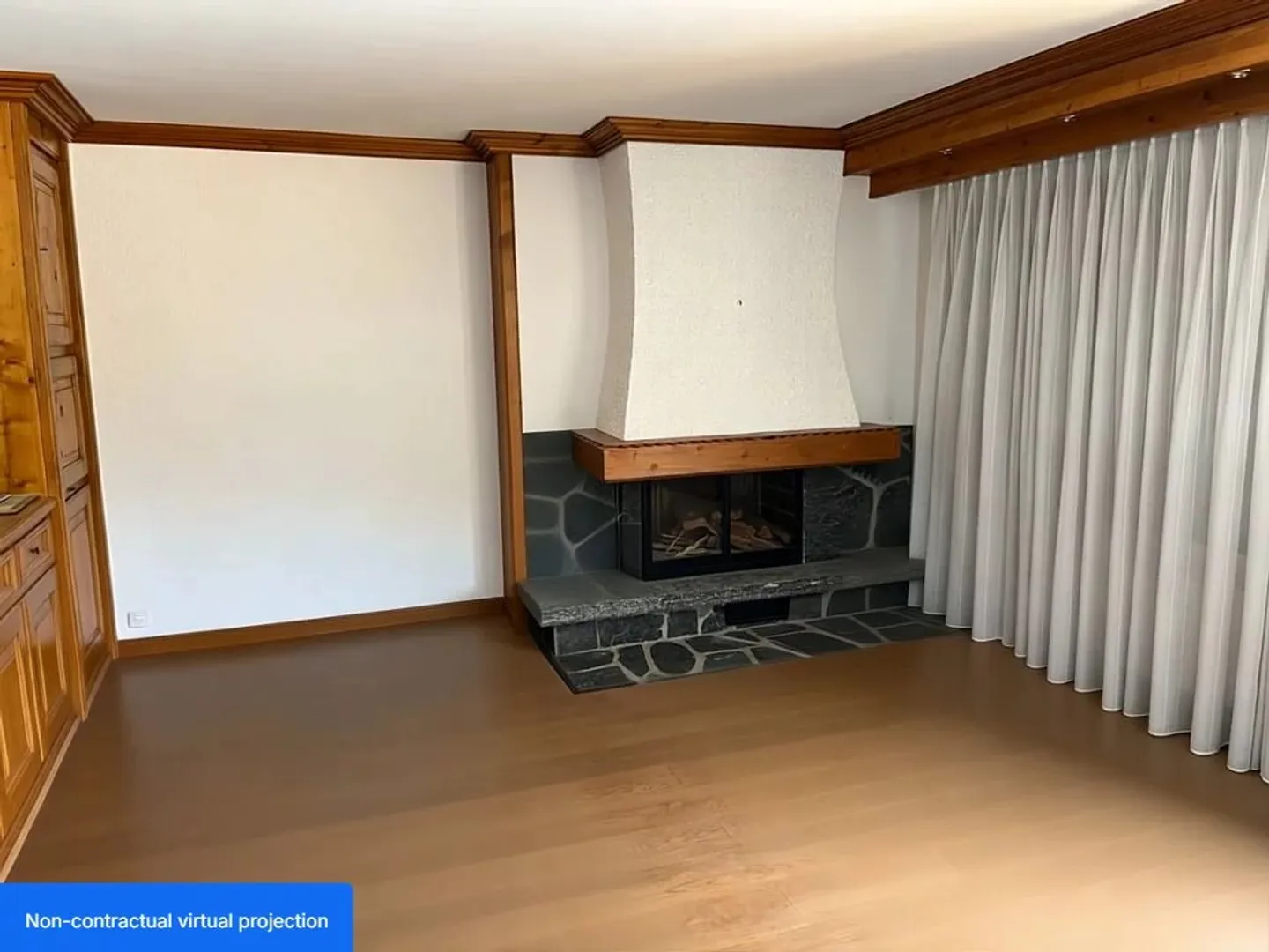 Wohnung kaufen - Foto 3 von 3